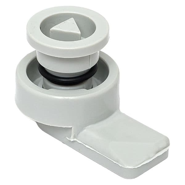 Замок трехгранный для ЩМП-П IP65 PROxima