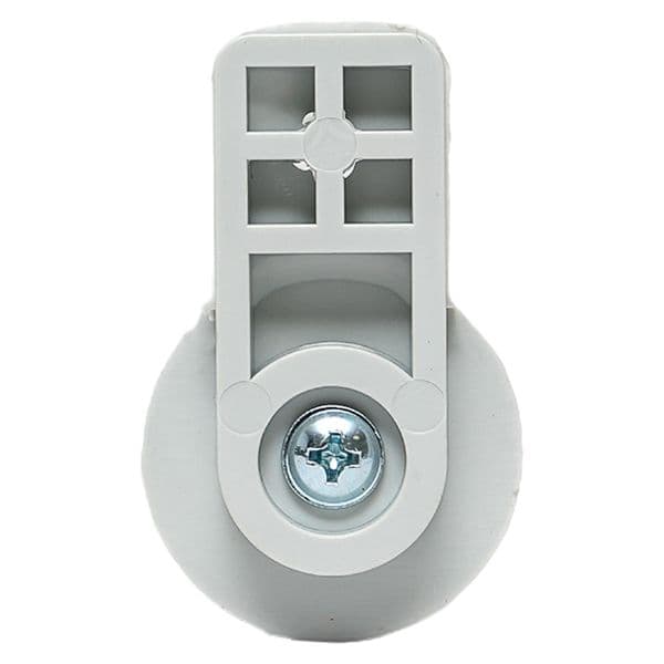 Замок трехгранный для ЩМП-П IP65 PROxima