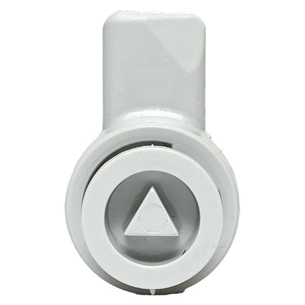 Замок трехгранный для ЩМП-П IP65 PROxima
