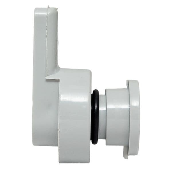 Замок трехгранный для ЩМП-П IP65 PROxima