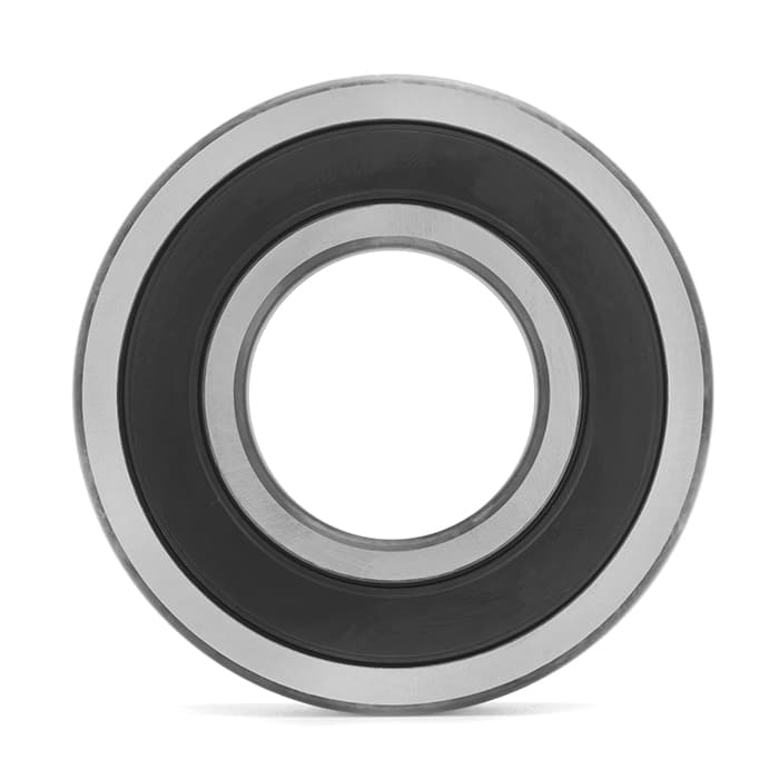 Подшипник 180308 АС17 (76кл.) (6308 2RS/P6C3) TimCo (ГОСТ)