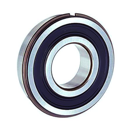 Подшипник 6009-2RSNR/C3