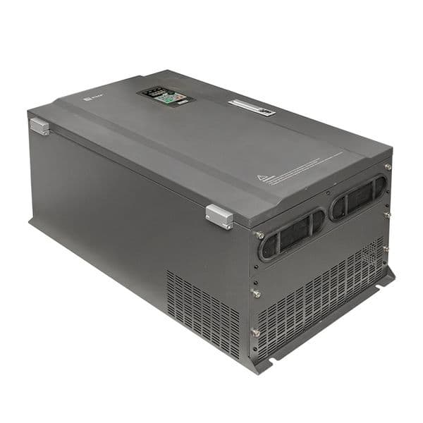 Преобразователь частоты 630 кВт 3х400В VECTOR-100