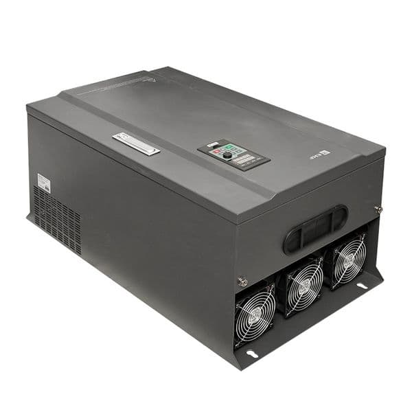 Преобразователь частоты 630 кВт 3х400В VECTOR-100