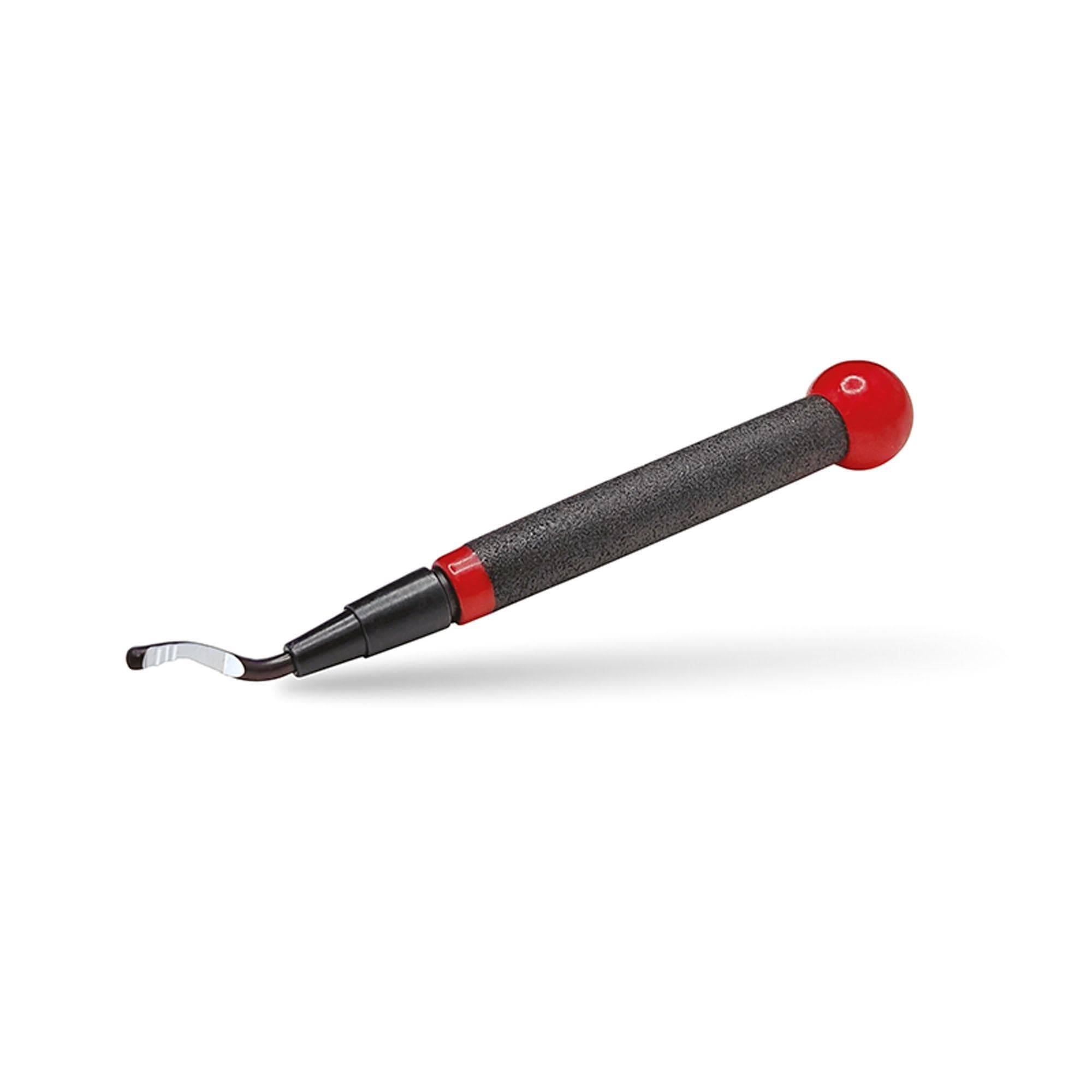 Фаскосниматель 3,2мм Type-MC SoftGrip MC-2