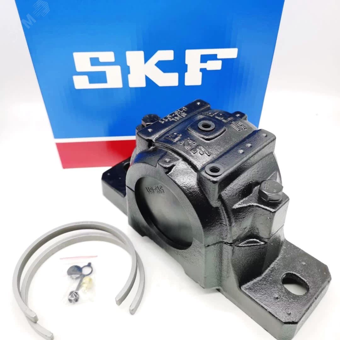 Корпус SKF (SNL 516-613)