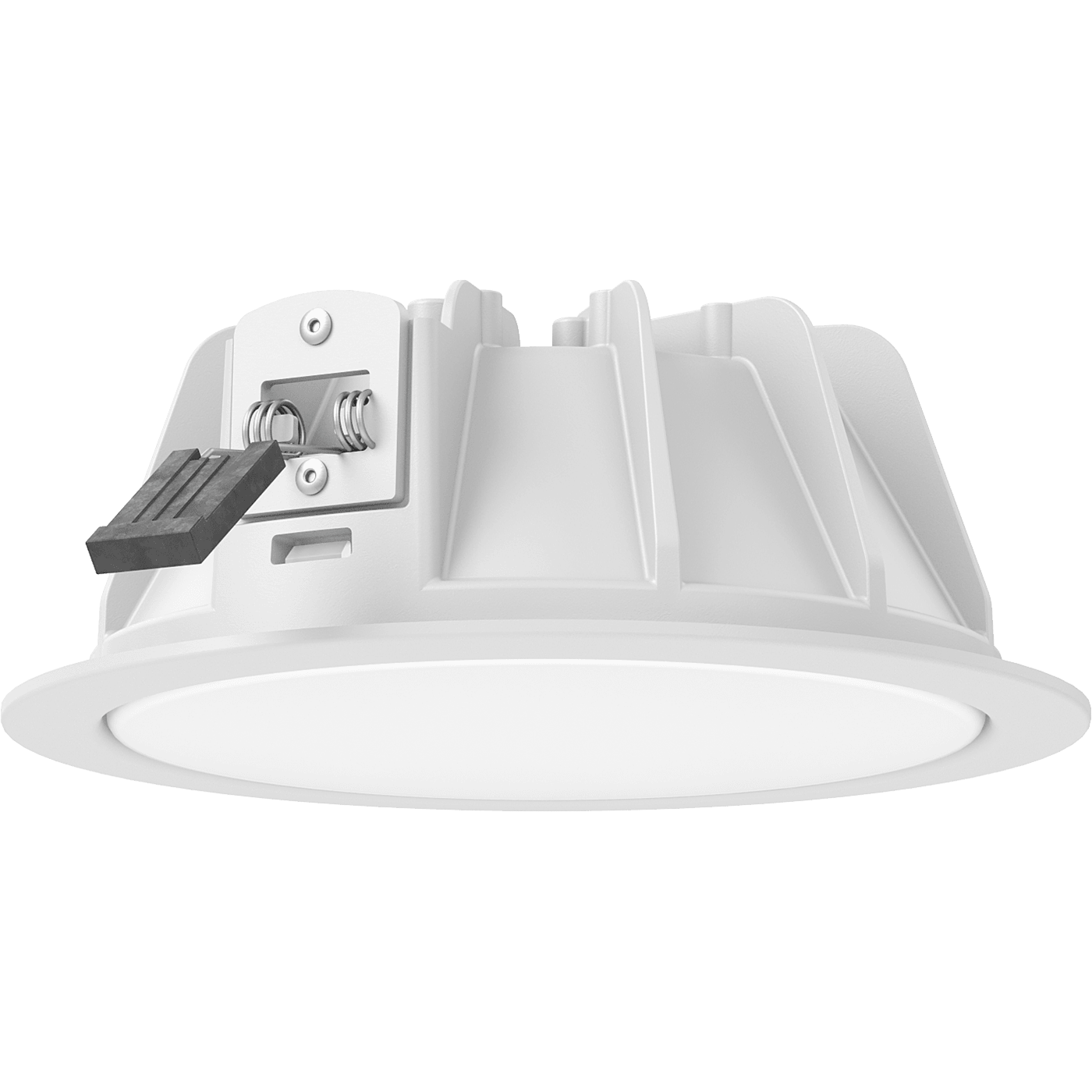 Светильник COLIBRI DL LED 19 B 3000K