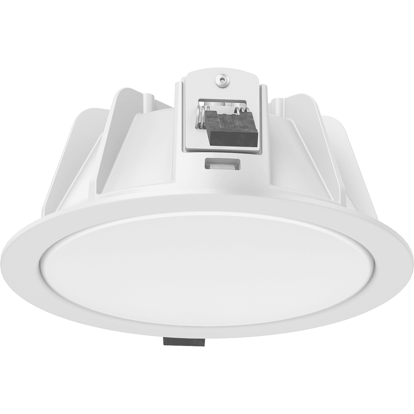 Светильник COLIBRI DL LED 19 B 3000K