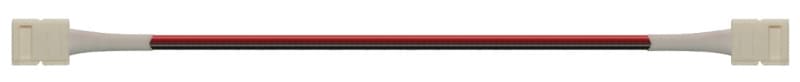 Коннектор NLSC-10mm-PC-W-PC-IP20