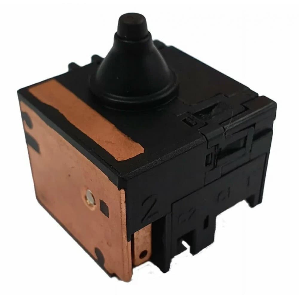 Кнопка для ушм Makita 5091