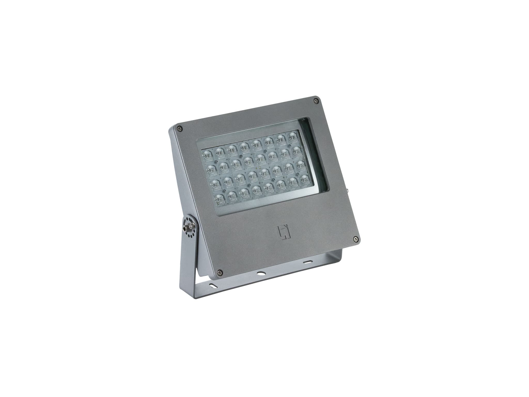 Светильник светодиодный FLAME ROUZD FLD/P (1500х250x60) 840 BL