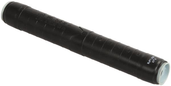 Гильза изолированная нулевая MJPT 50N EKF