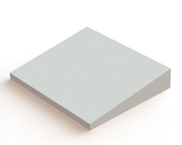 Козырек для FORT 400х600 PROxima