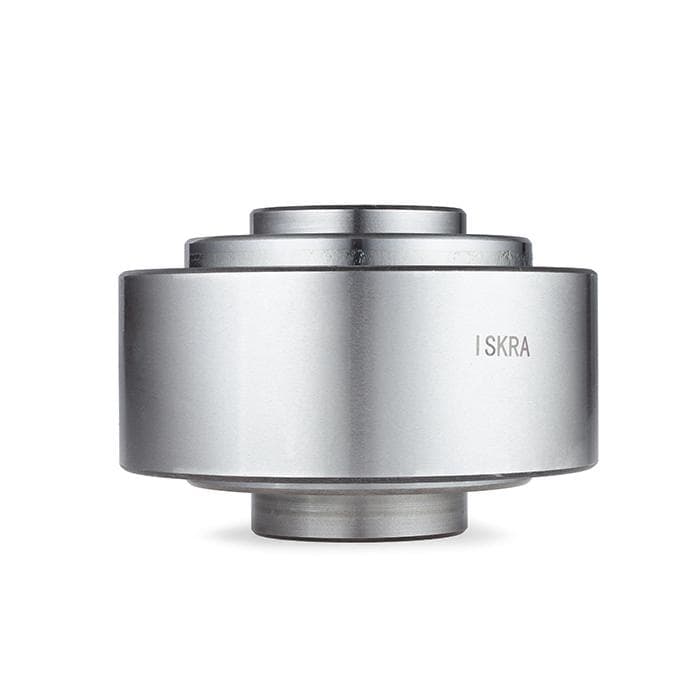 Обгонная муфта GL55 (GFR55) ISKRA