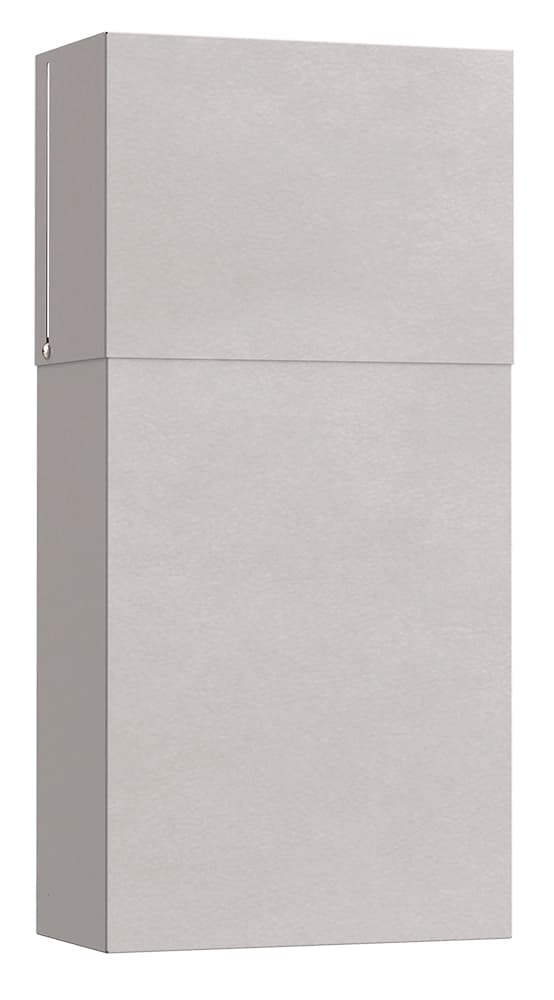 Компенсатор высоты для УЭРМ-400-600 LIGHT (2 шт/компл)