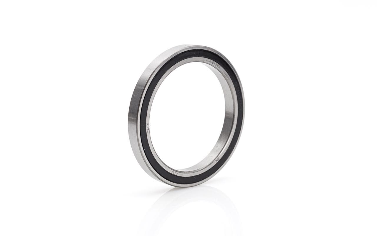 Подшипник 1000810 2RS (61810 2RS) ZNL