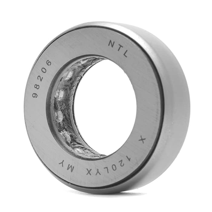 Подшипник 98206 NTL