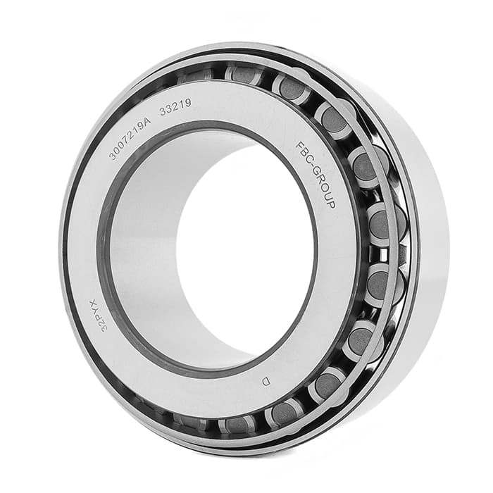 Подшипник 3007219 А FBC (ГОСТ)