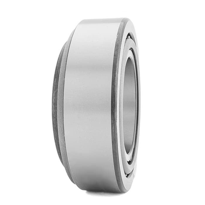 Подшипник 3007219 А FBC (ГОСТ)
