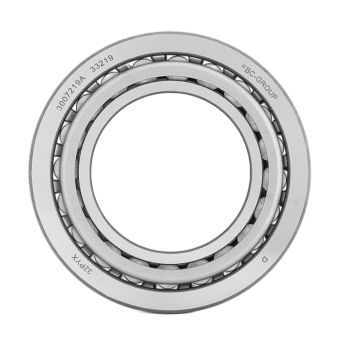 Подшипник 3007219 А FBC (ГОСТ)