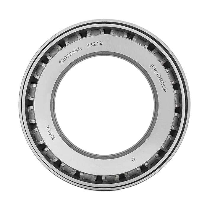 Подшипник 3007219 А FBC (ГОСТ)