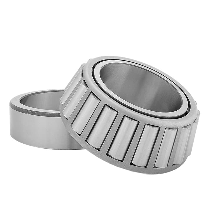 Подшипник 3007219 А FBC (ГОСТ)