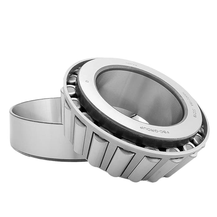Подшипник 3007219 А FBC (ГОСТ)