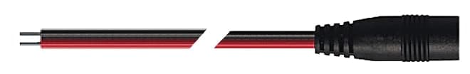 Коннектор PLSC-J/15 для led адапт/контр уп.10 шт