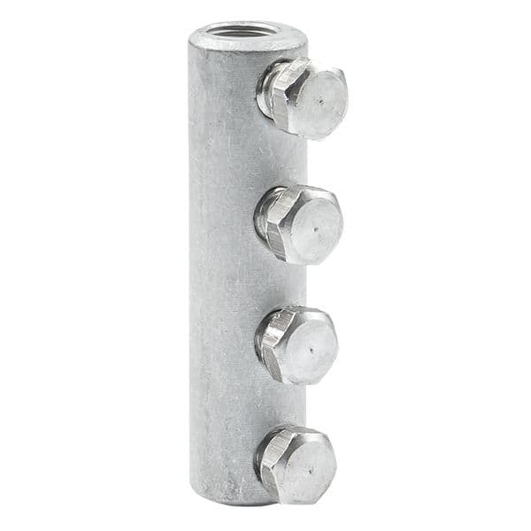 Гильза ГД-50 10 кВ (35-50 мм2) PROxima