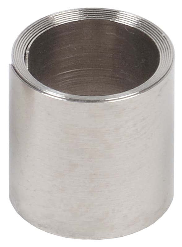 Пружина постоянного давления ППД D18-30 0.25x15x7