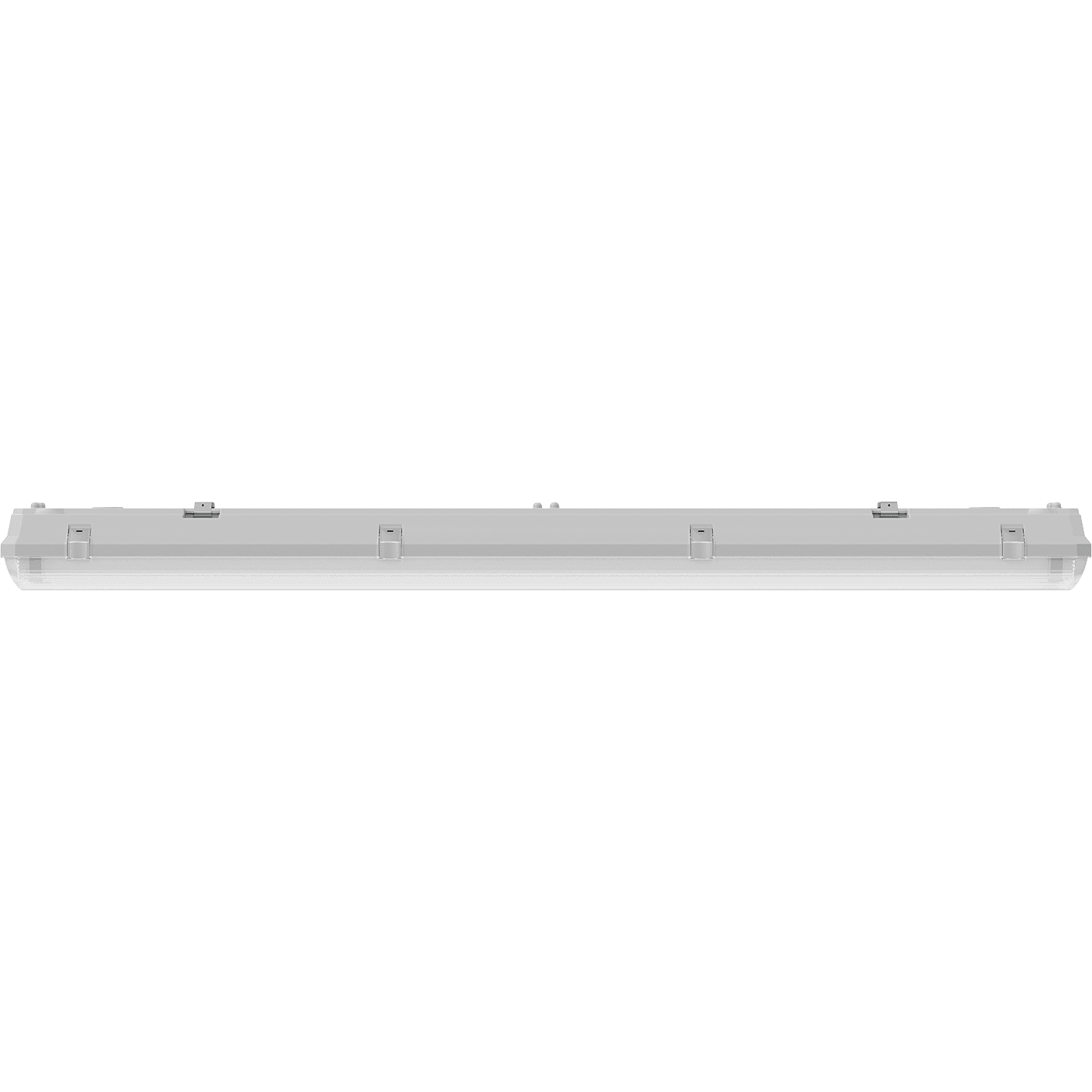 Светильник LZ 228 ES1