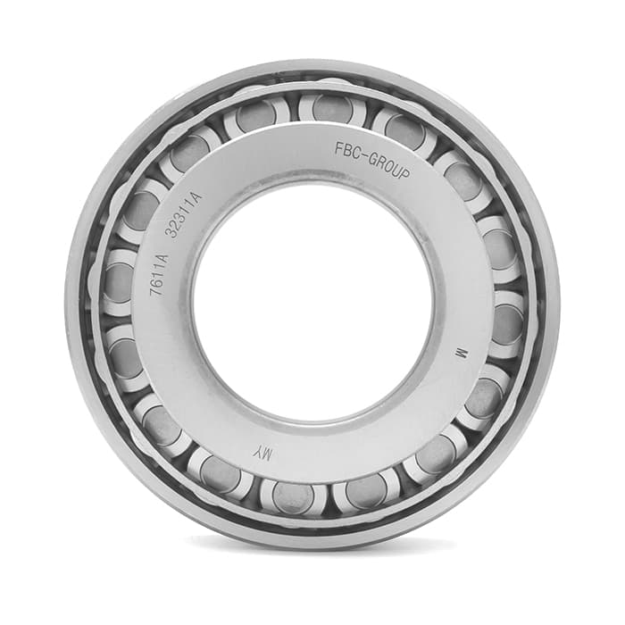 Подшипник 7611 А FBC (ГОСТ)