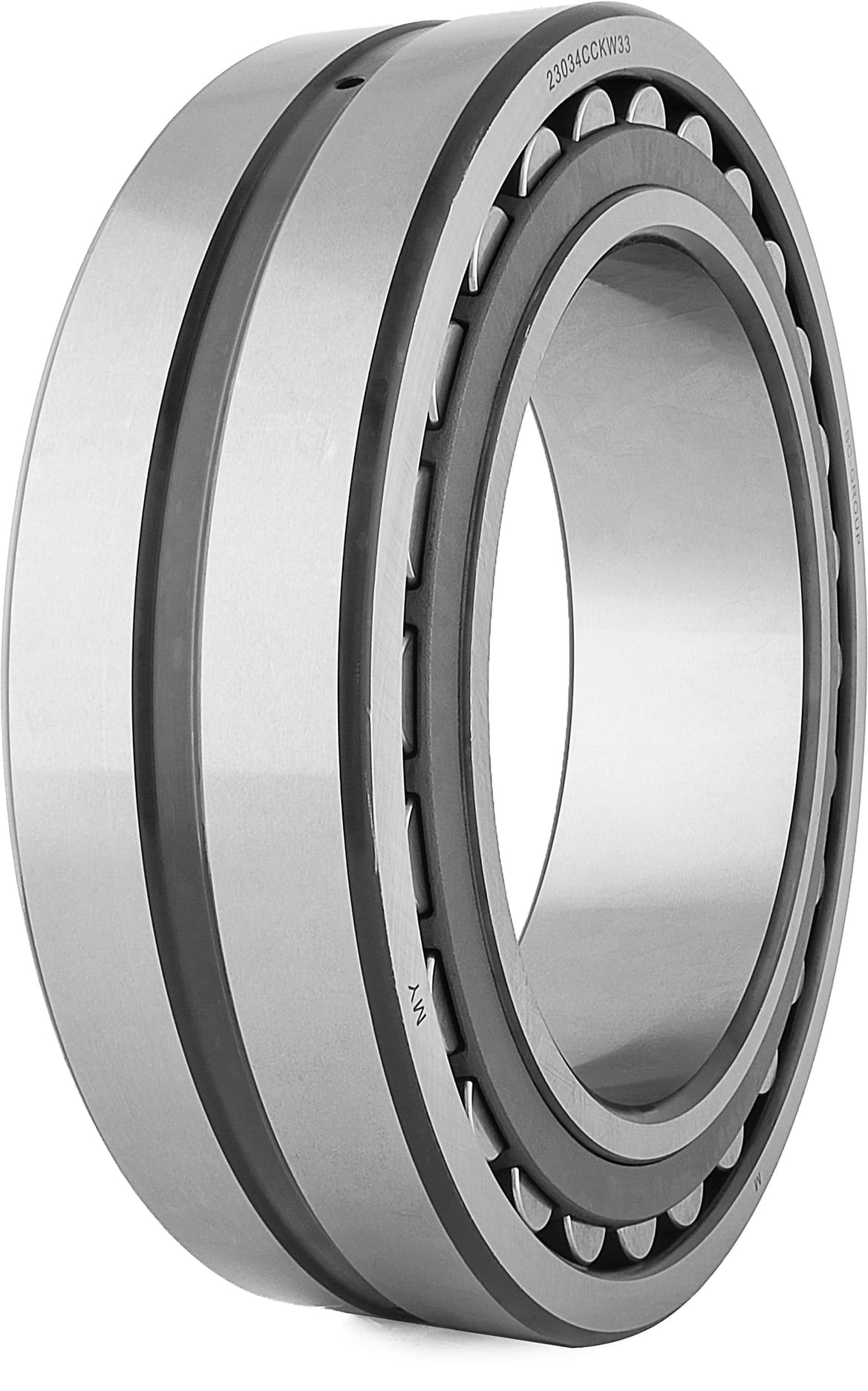 Подшипник 23034 CCK/W33 FBC (ISO)