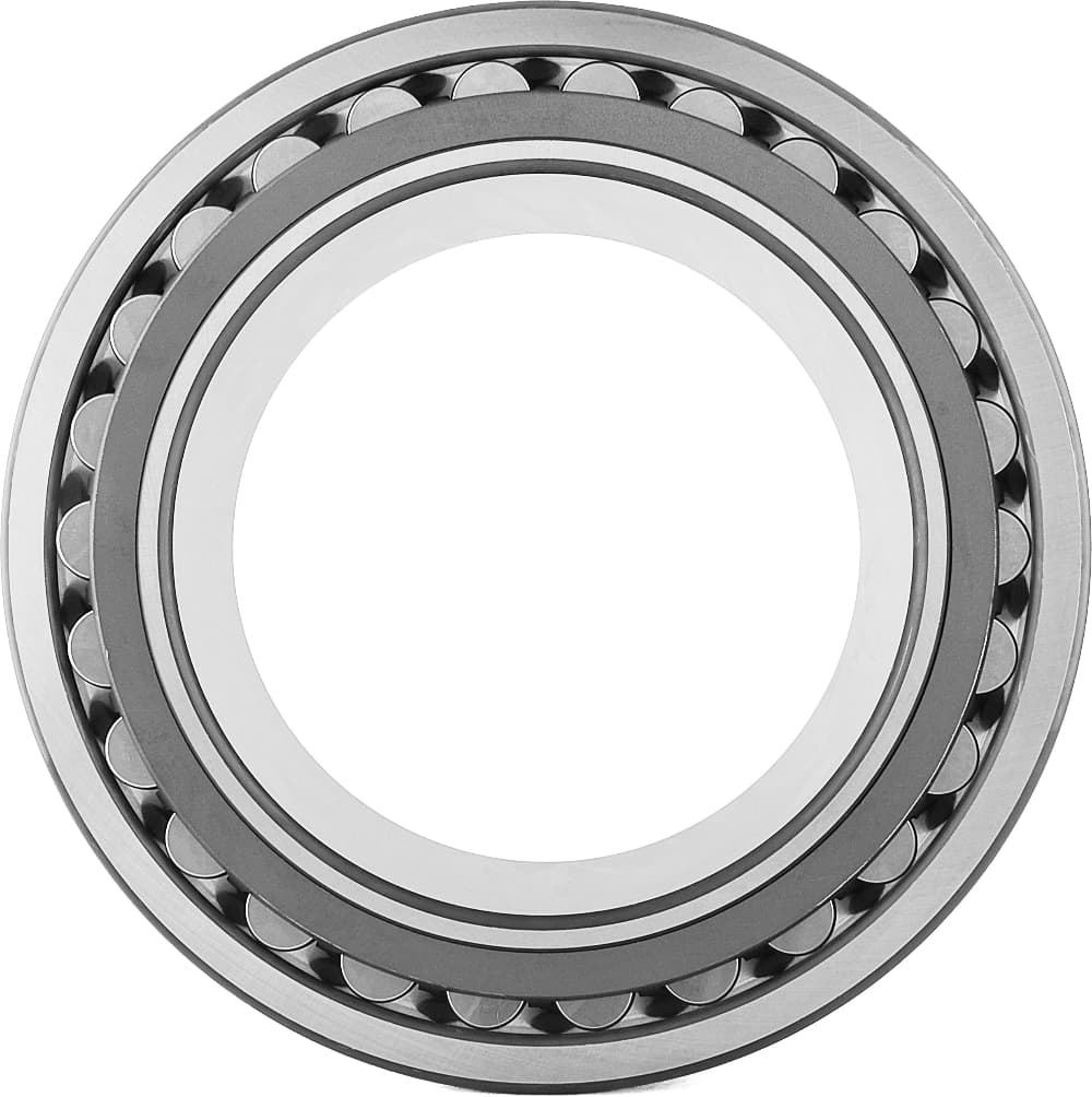 Подшипник 23034 CCK/W33 FBC (ISO)
