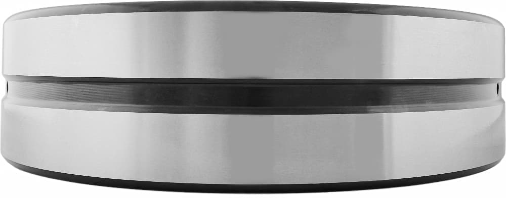 Подшипник 23034 CCK/W33 FBC (ISO)