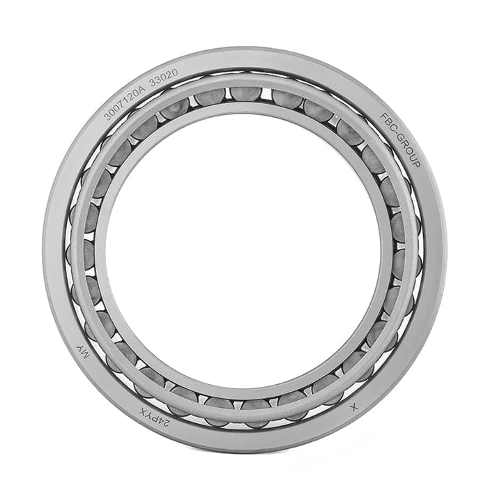 Подшипник 3007120 А FBC (ГОСТ)