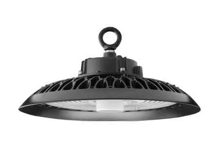 Светильник LODESTAR ECO LED 150 D90 4000K G2