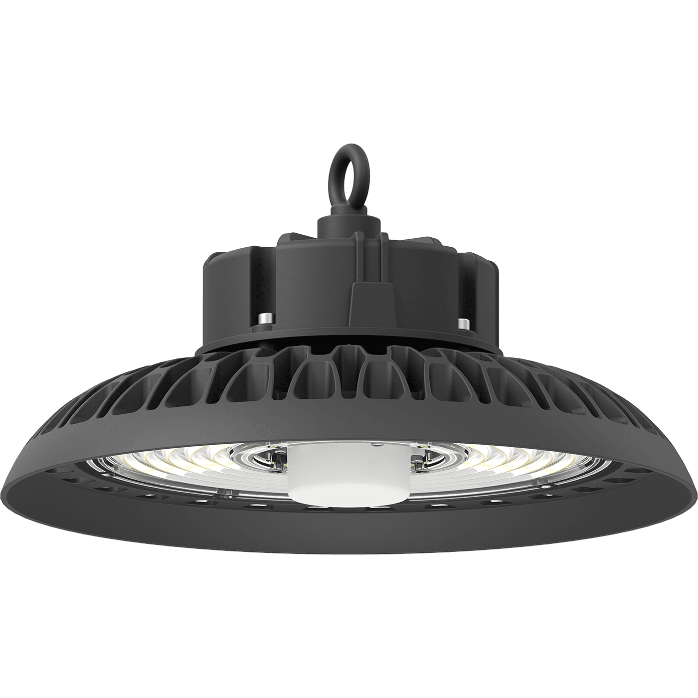 Светильник LODESTAR ECO LED 150 D90 4000K G2