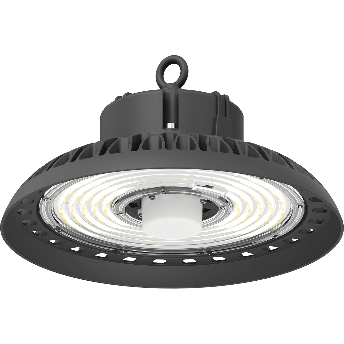 Светильник LODESTAR ECO LED 150 D90 4000K G2