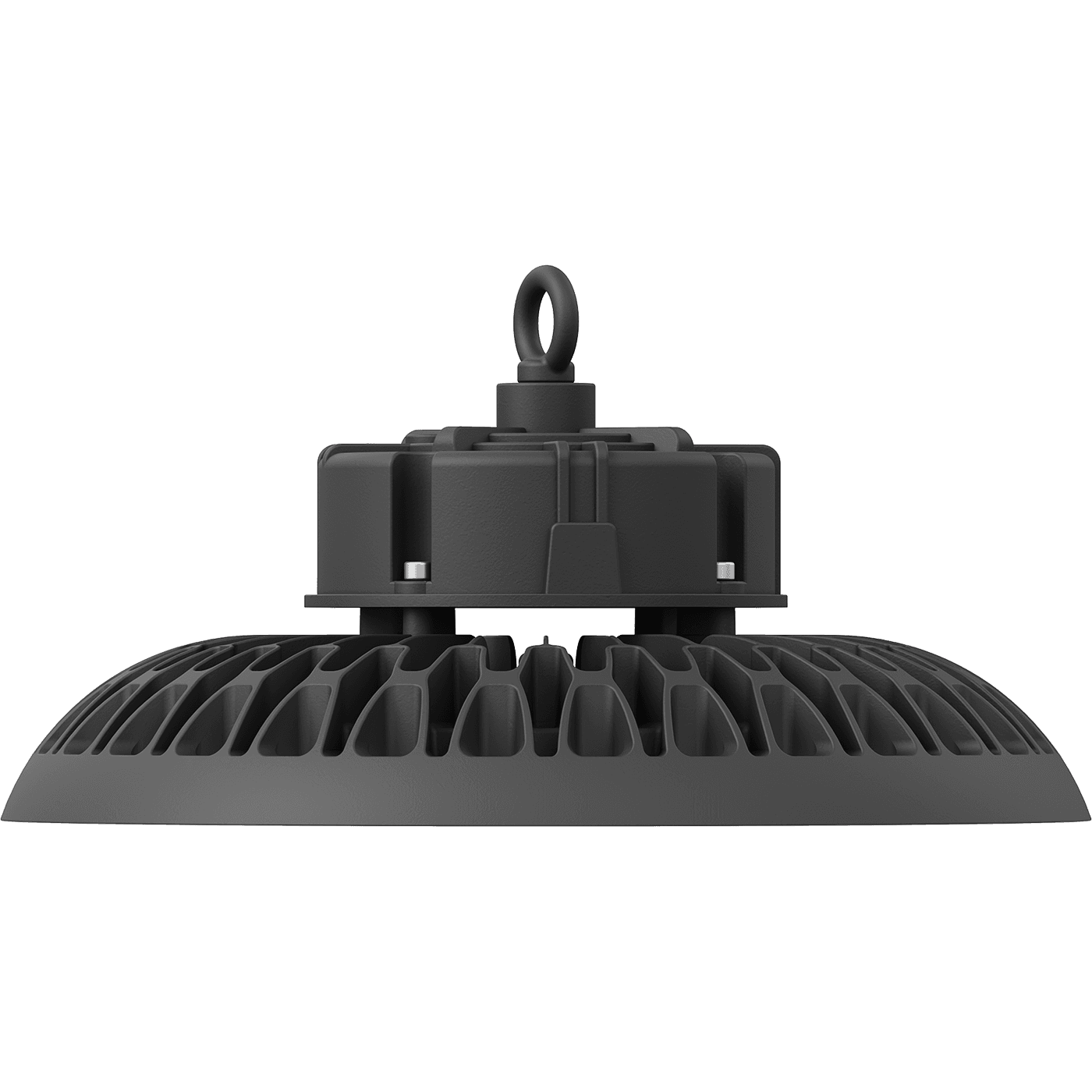 Светильник LODESTAR ECO LED 150 D90 4000K G2
