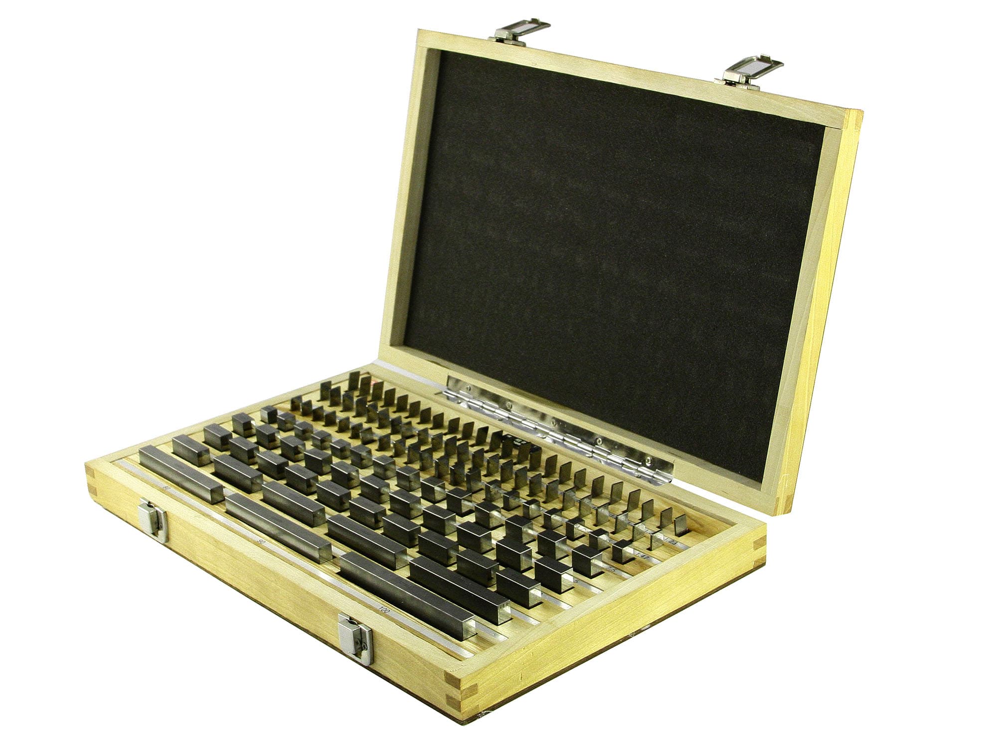 Набор КМД N12 кл.1 (1-Н12)
