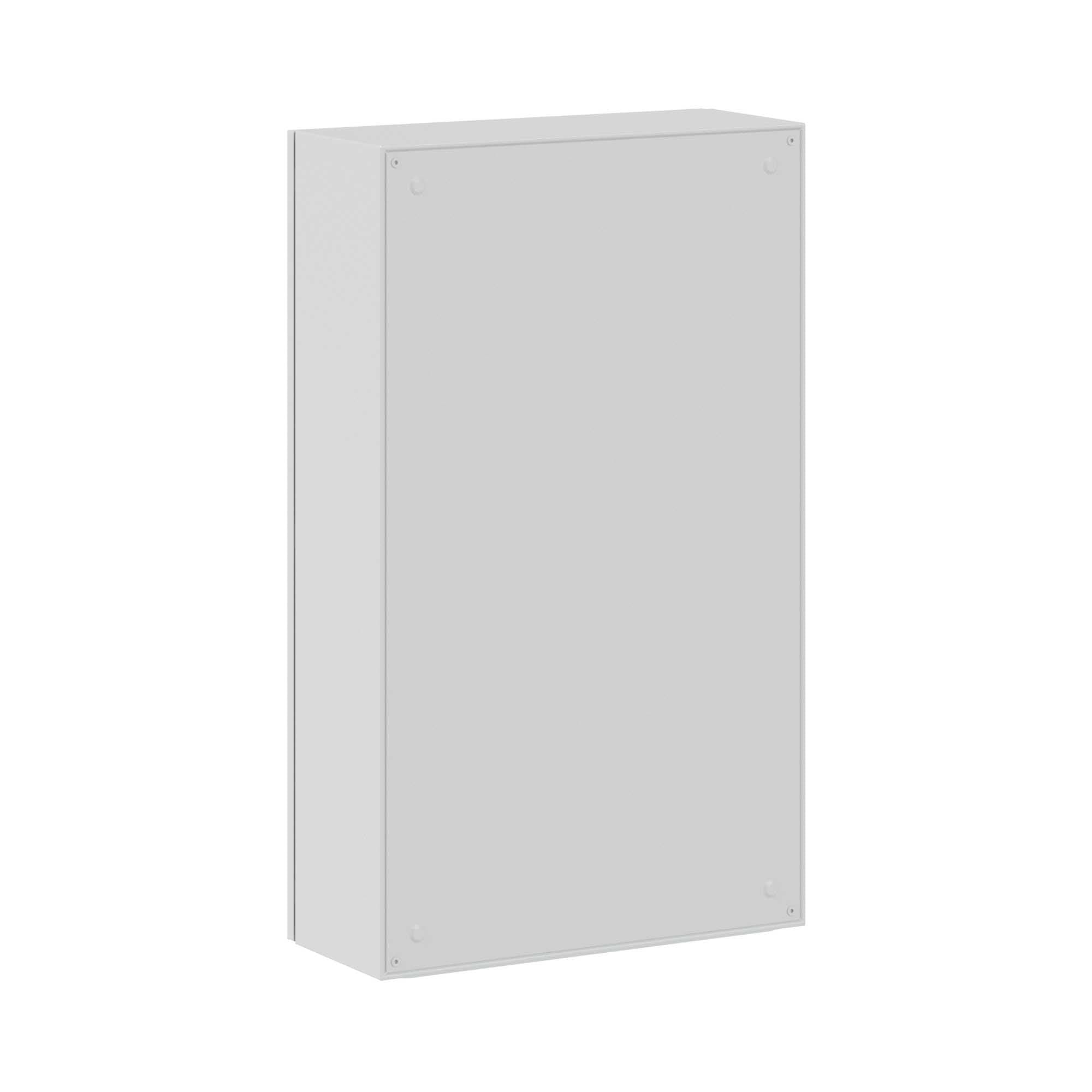 Корпус сварной ST без М/П 1000x600x250