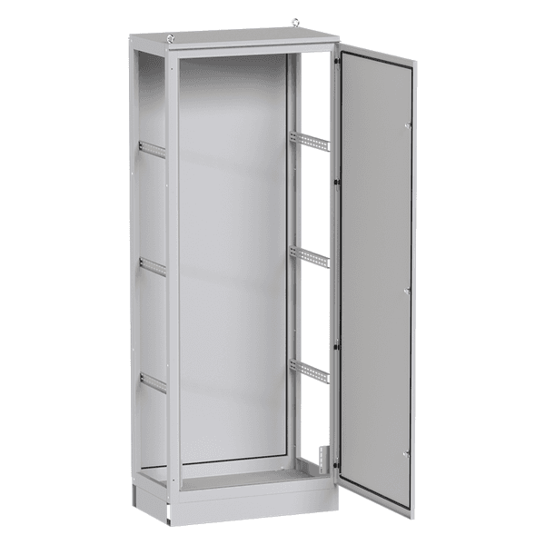 Каркас ВРУ-1 IP54 (2000х800х450) PROxima