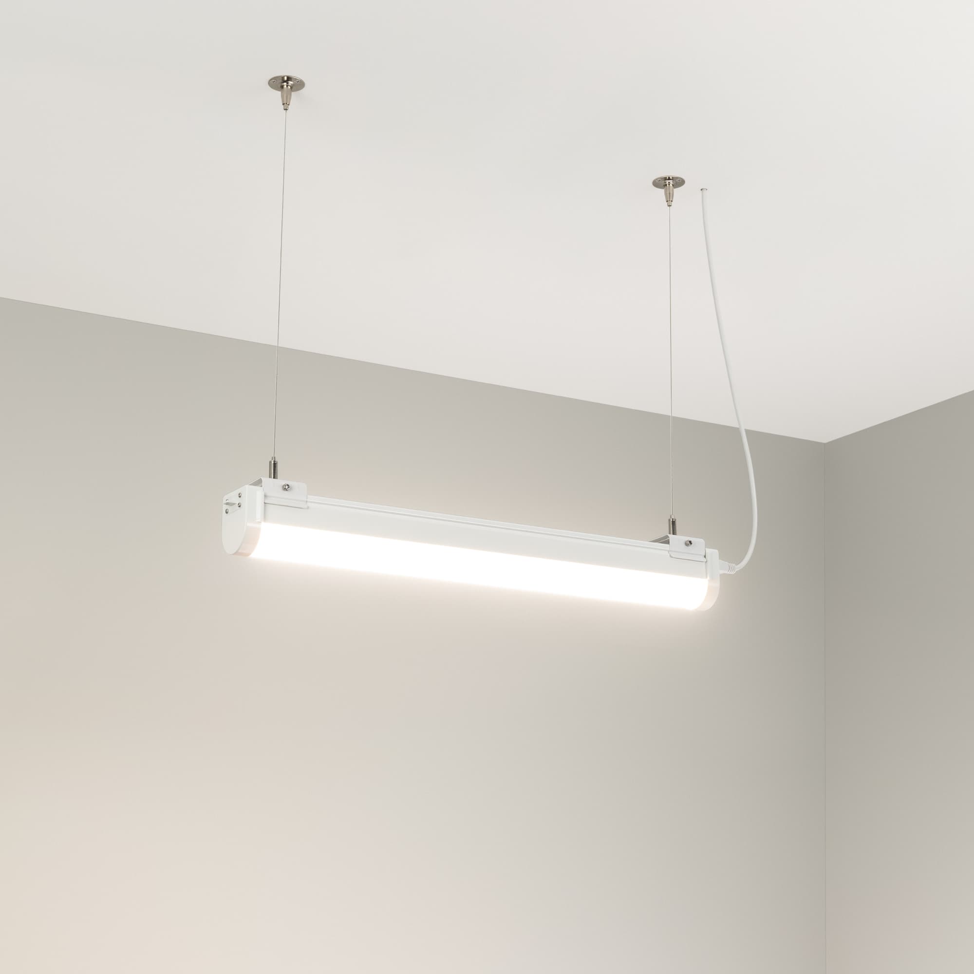 Блок питания ARV-DR30-12 (12V, 2A, 24W) (IP20 DIN-рейка)