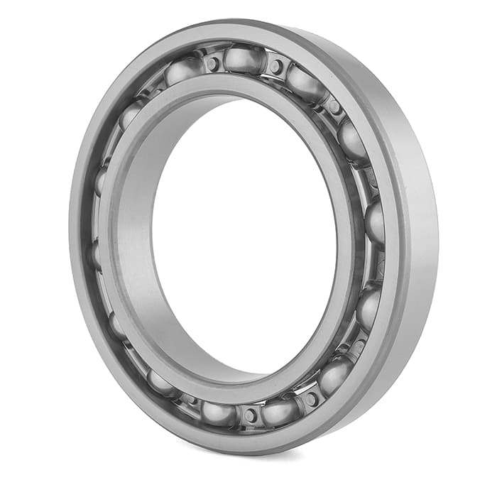 Подшипник 121 А FBC (ГОСТ)