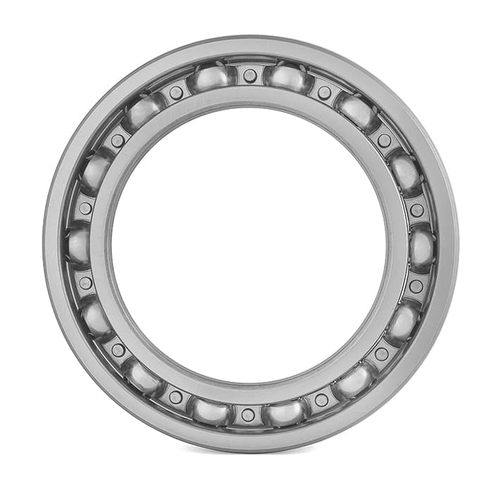 Подшипник 121 А FBC (ГОСТ)