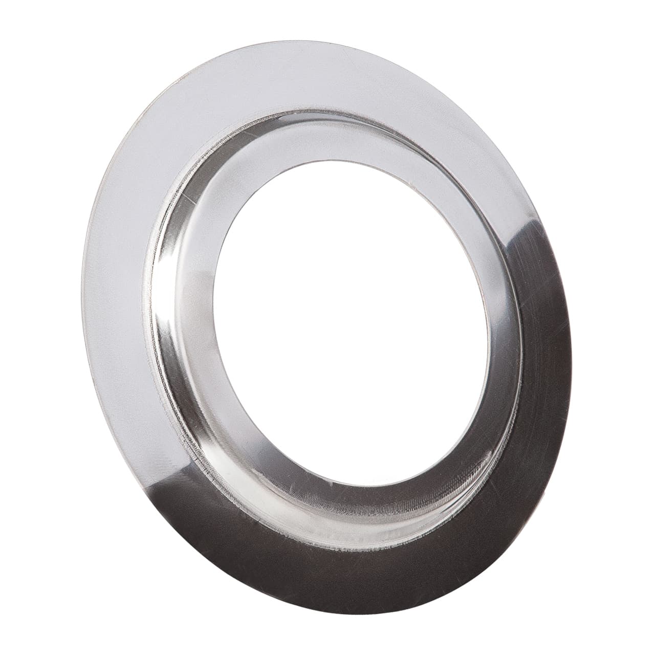 Кольцо переходник для измельчителя Ring 140