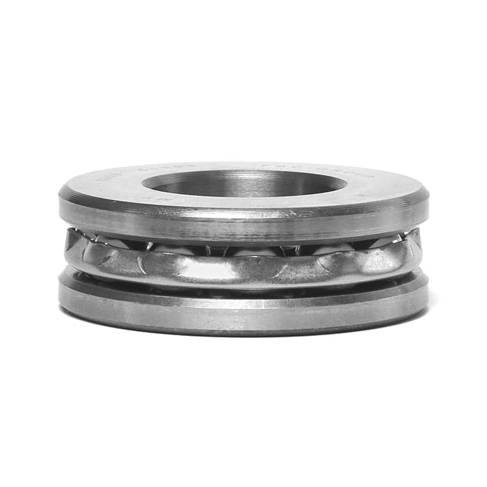 Подшипник 8308 FBC (ГОСТ)