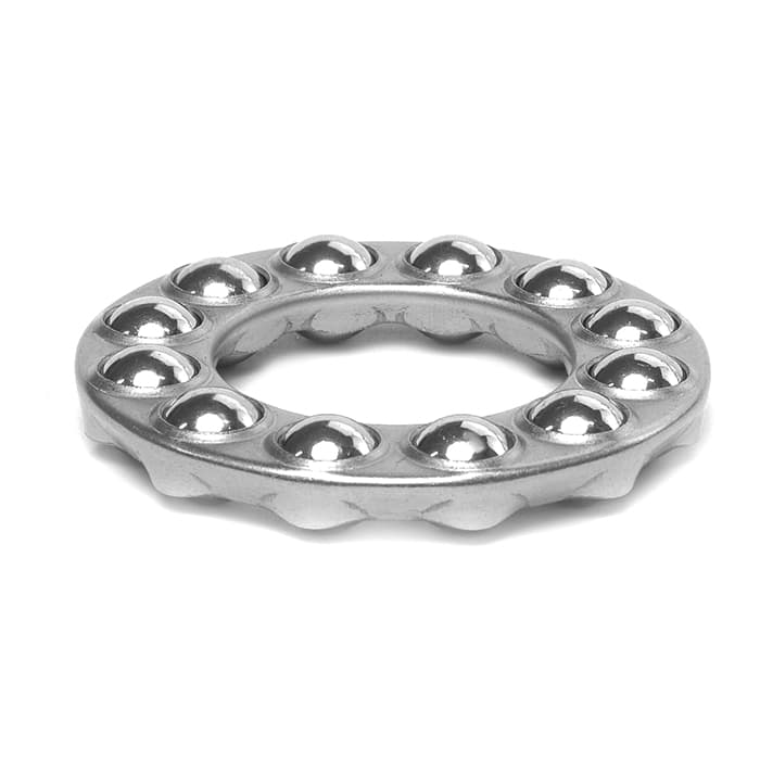 Подшипник 8308 FBC (ГОСТ)