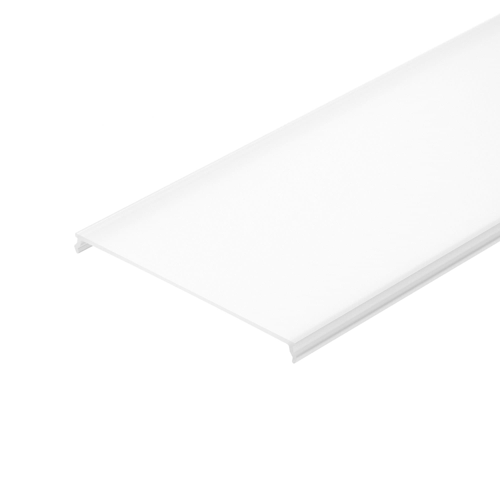 Экран ARH-POWER-W100-2000 OPAL ( Пластик)